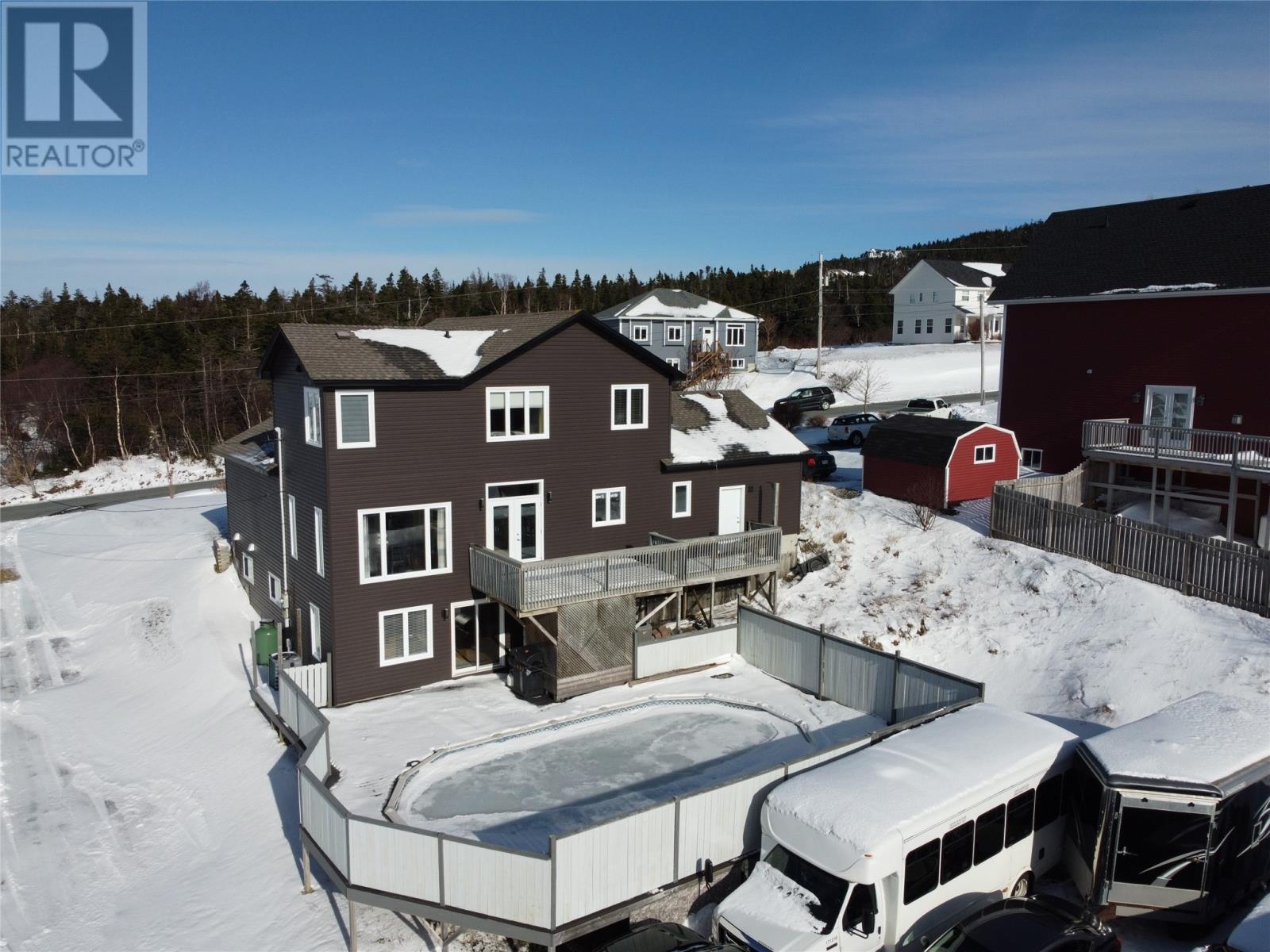 Listing 1255111 - Large Photo # 12