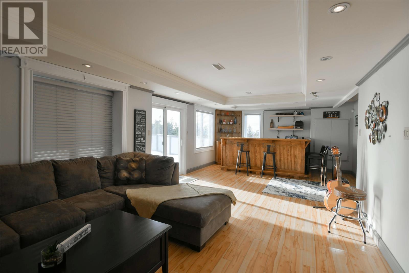 Listing 1255111 - Large Photo # 34