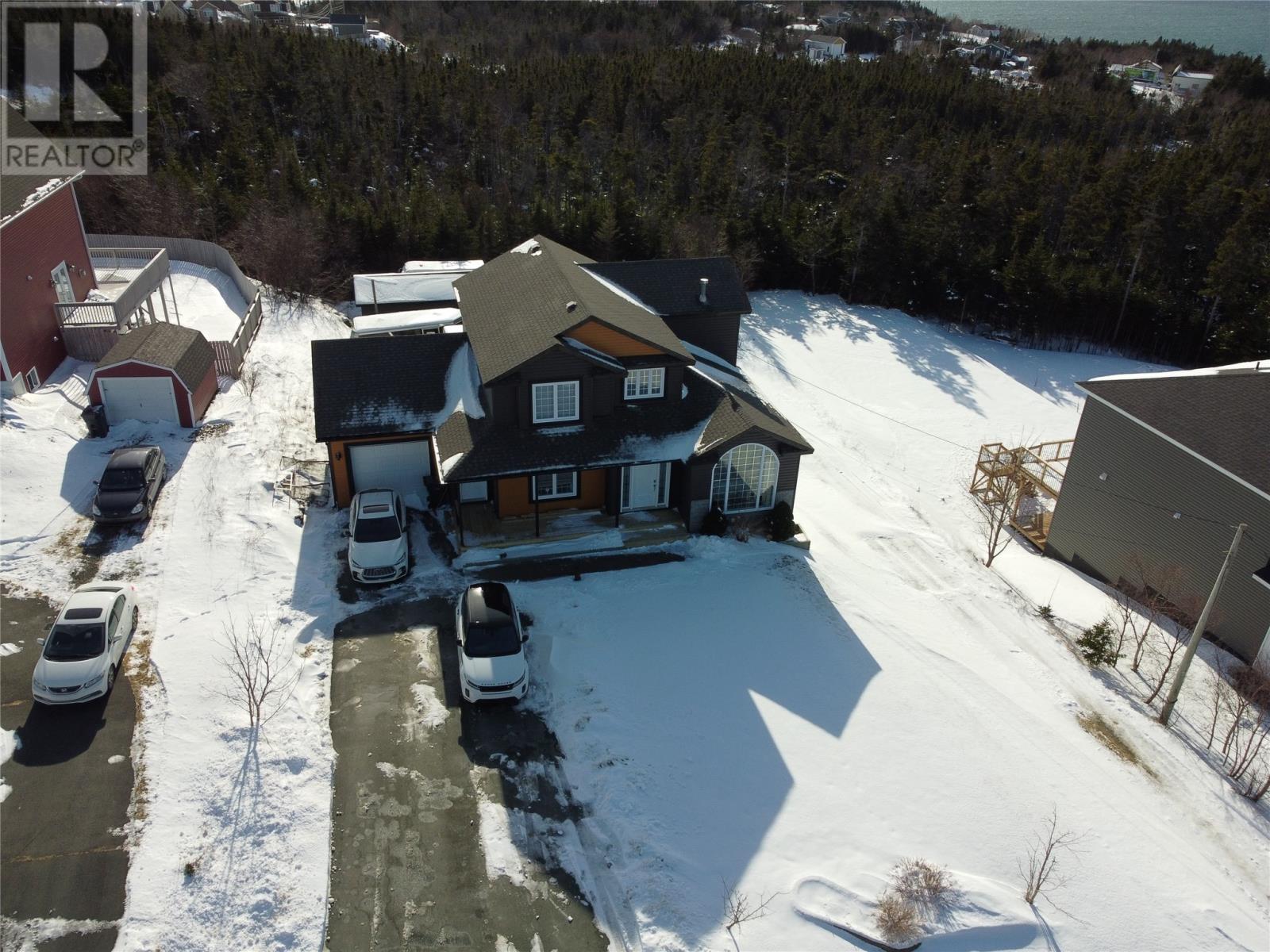 Listing 1255111 - Large Photo # 10