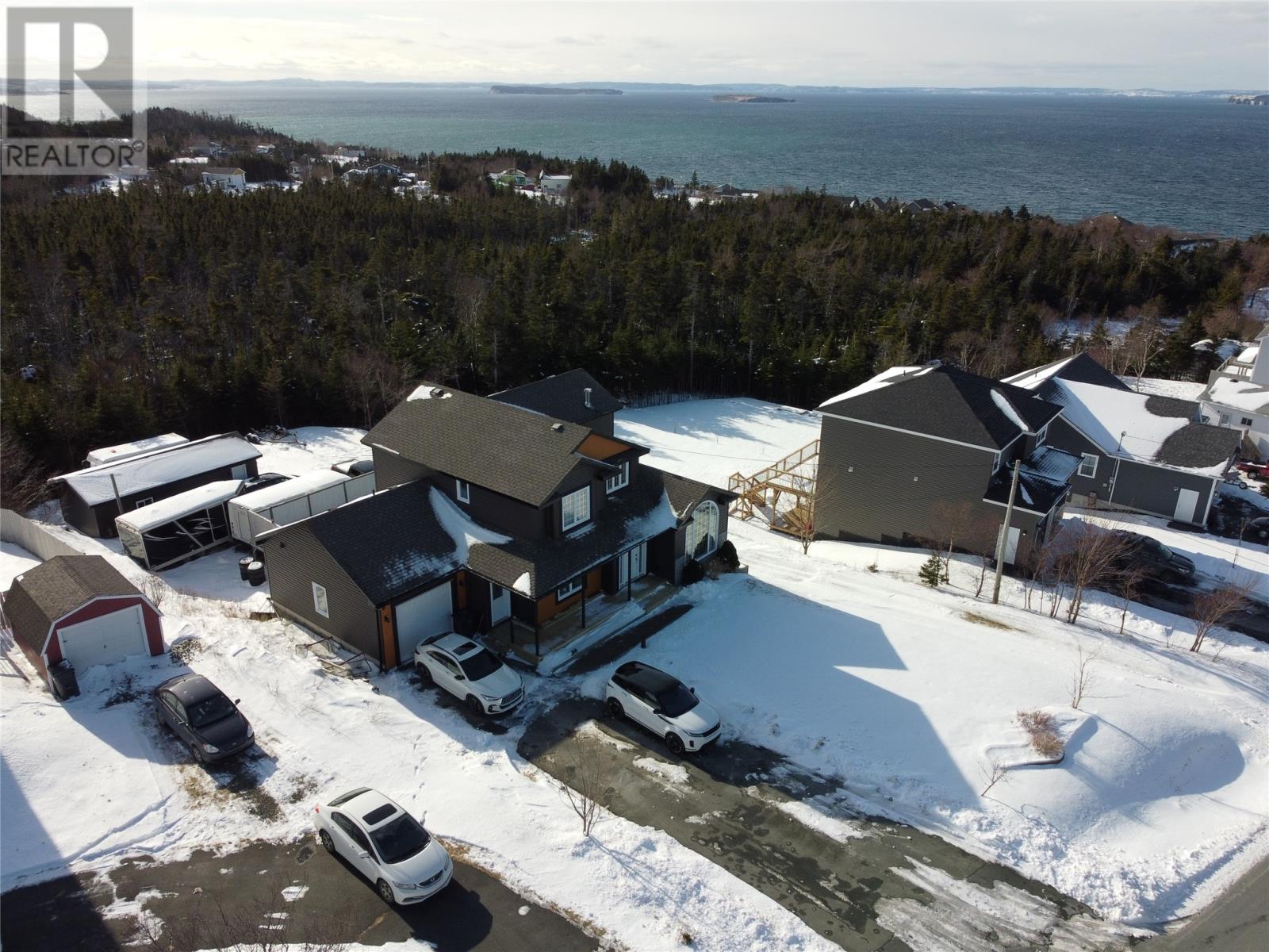 Listing 1255111 - Large Photo # 3