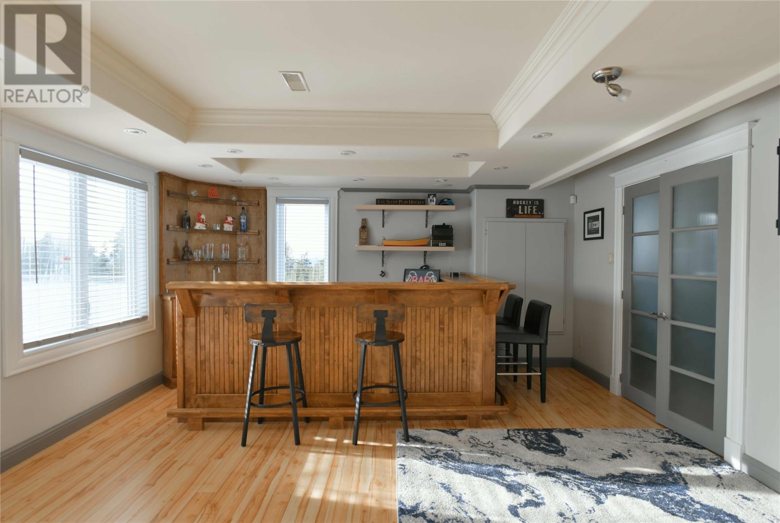 Listing 1255111 - Large Photo # 35