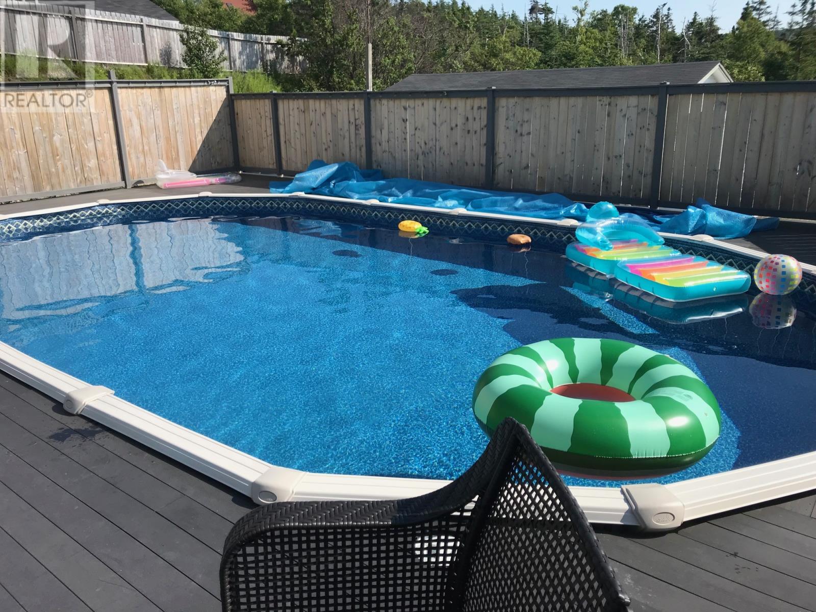 Listing 1255111 - Large Photo # 46