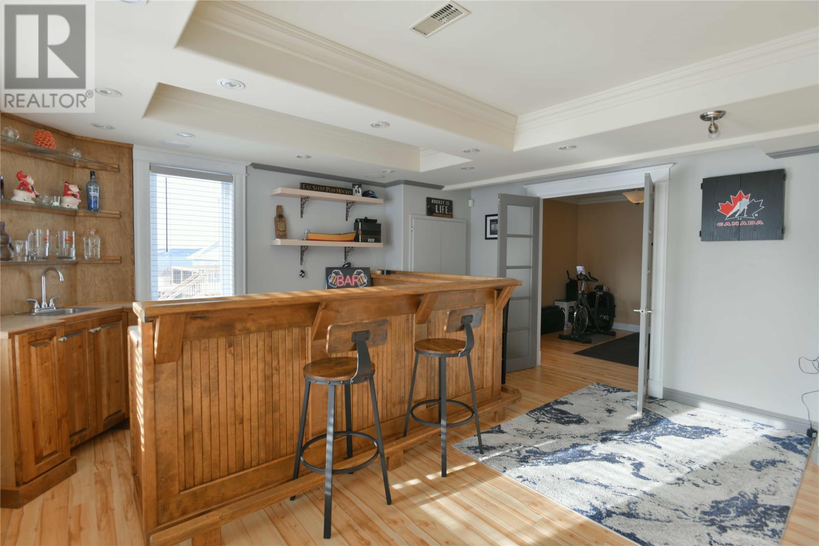 Listing 1255111 - Large Photo # 36