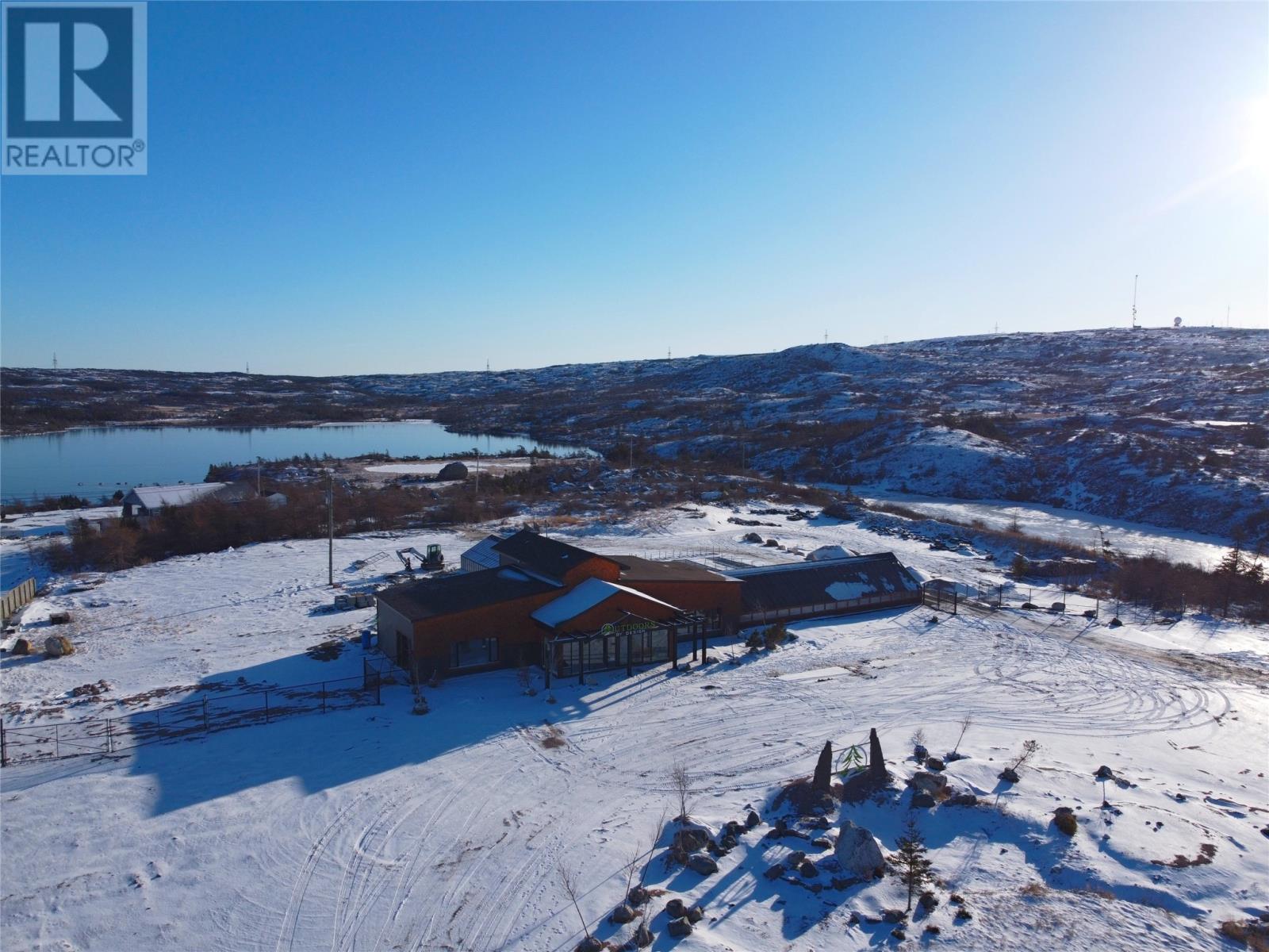 Listing 1255295 - Large Photo # 3