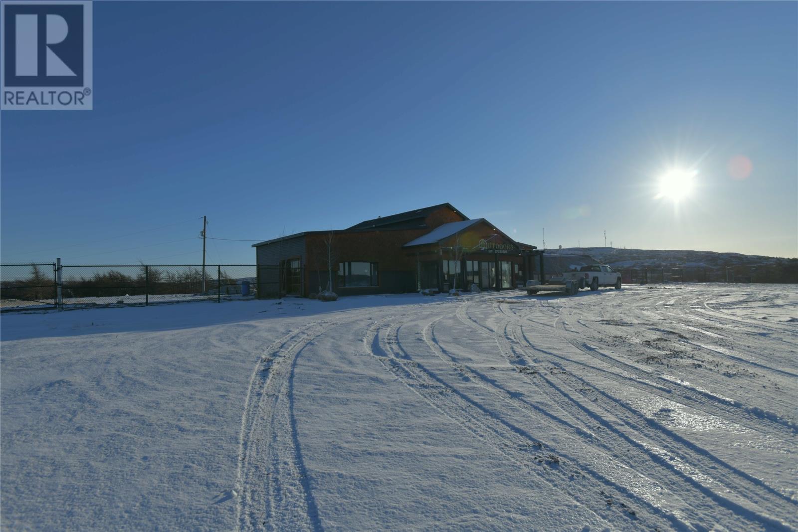 Listing 1255295 - Large Photo # 48