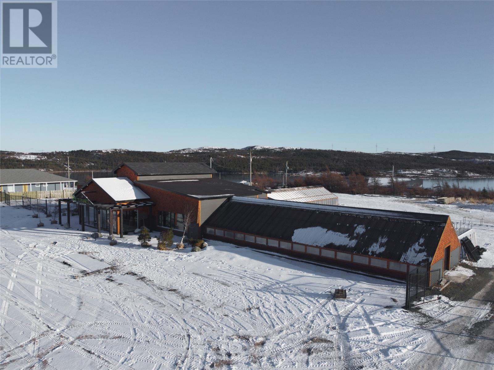 Listing 1255295 - Large Photo # 44