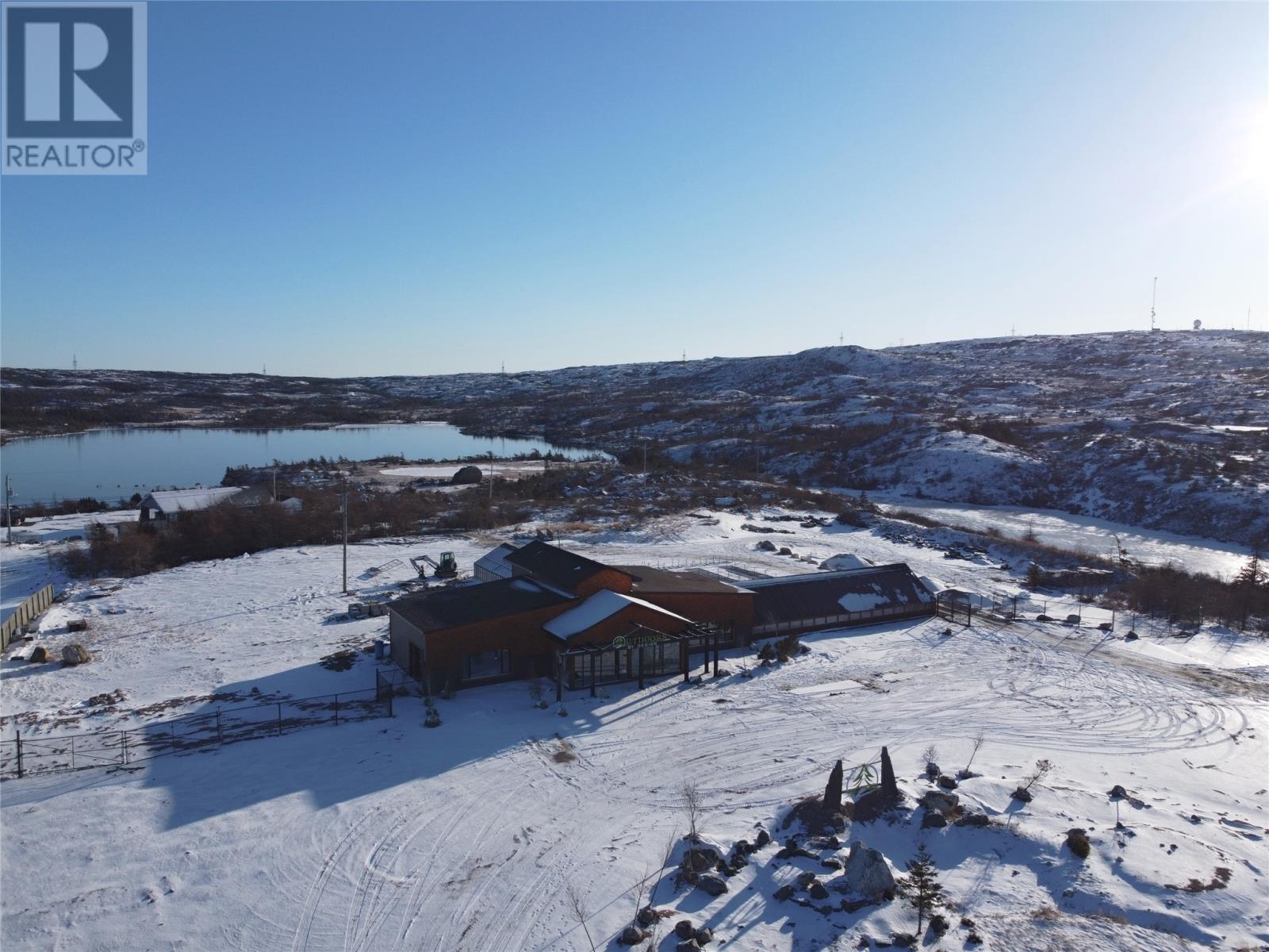 Listing 1255295 - Large Photo # 39