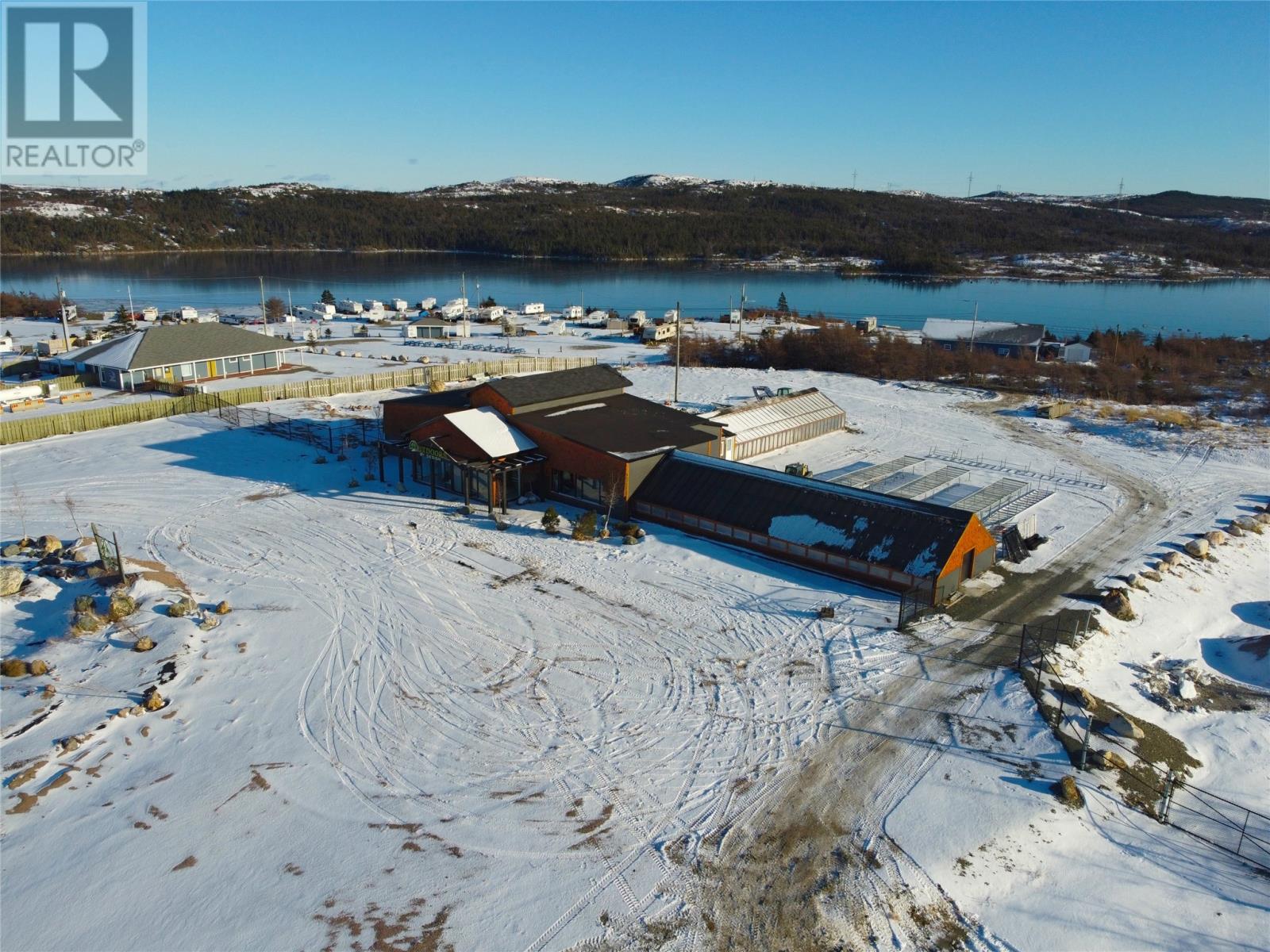 Listing 1255295 - Large Photo # 45
