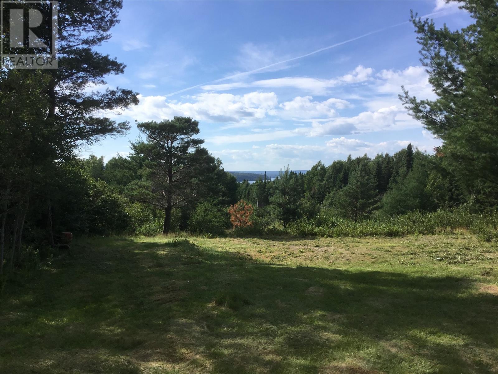 Listing 1255698 - Large Photo # 8