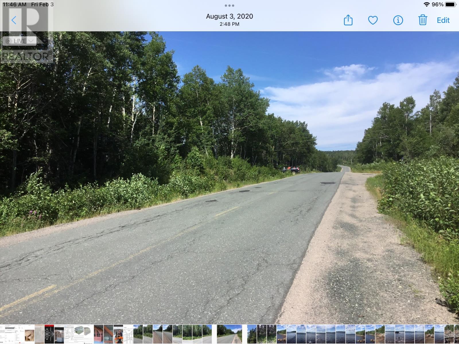 Listing 1255698 - Large Photo # 3