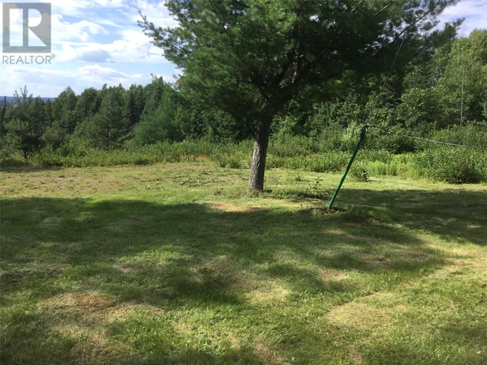 Listing 1255698 - Large Photo # 9
