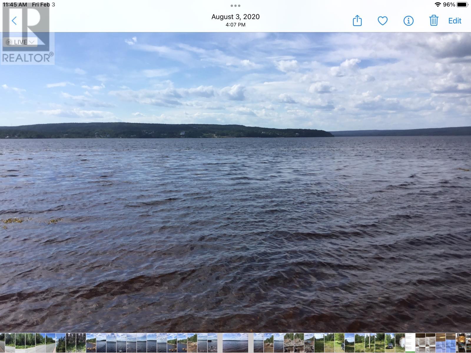 Listing 1255698 - Large Photo # 6