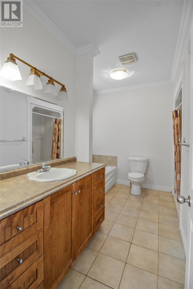 Listing 1255863 - Large Photo # 13