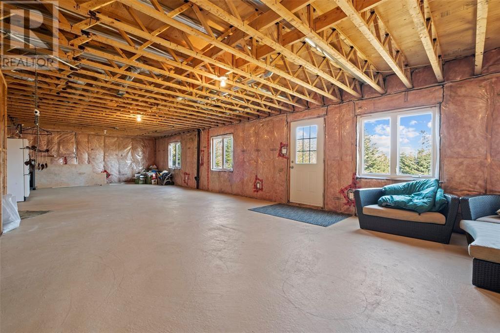 Listing 1255863 - Large Photo # 21