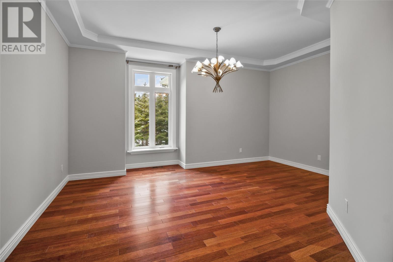 Listing 1255863 - Large Photo # 8