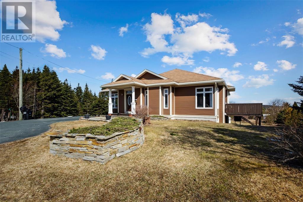 Listing 1255863 - Large Photo # 43