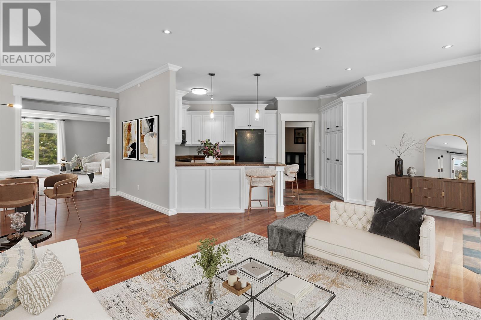 Listing 1255863 - Large Photo # 2