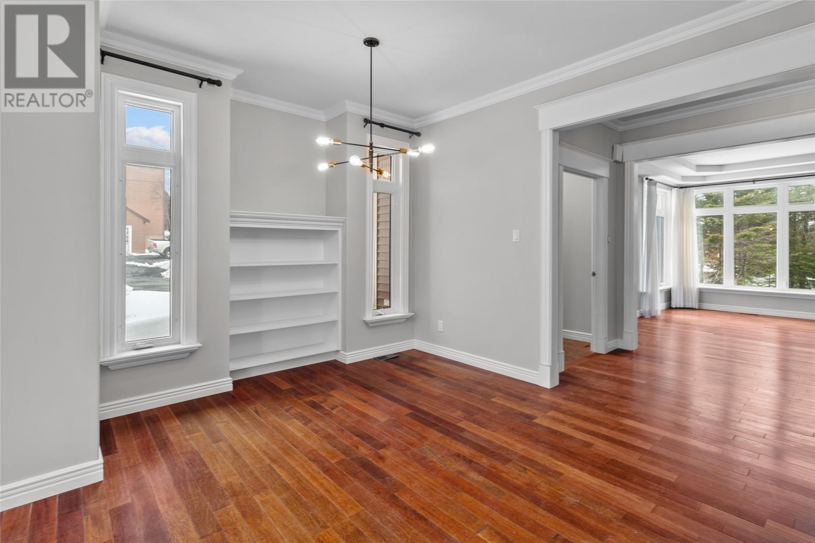 Listing 1255863 - Large Photo # 28