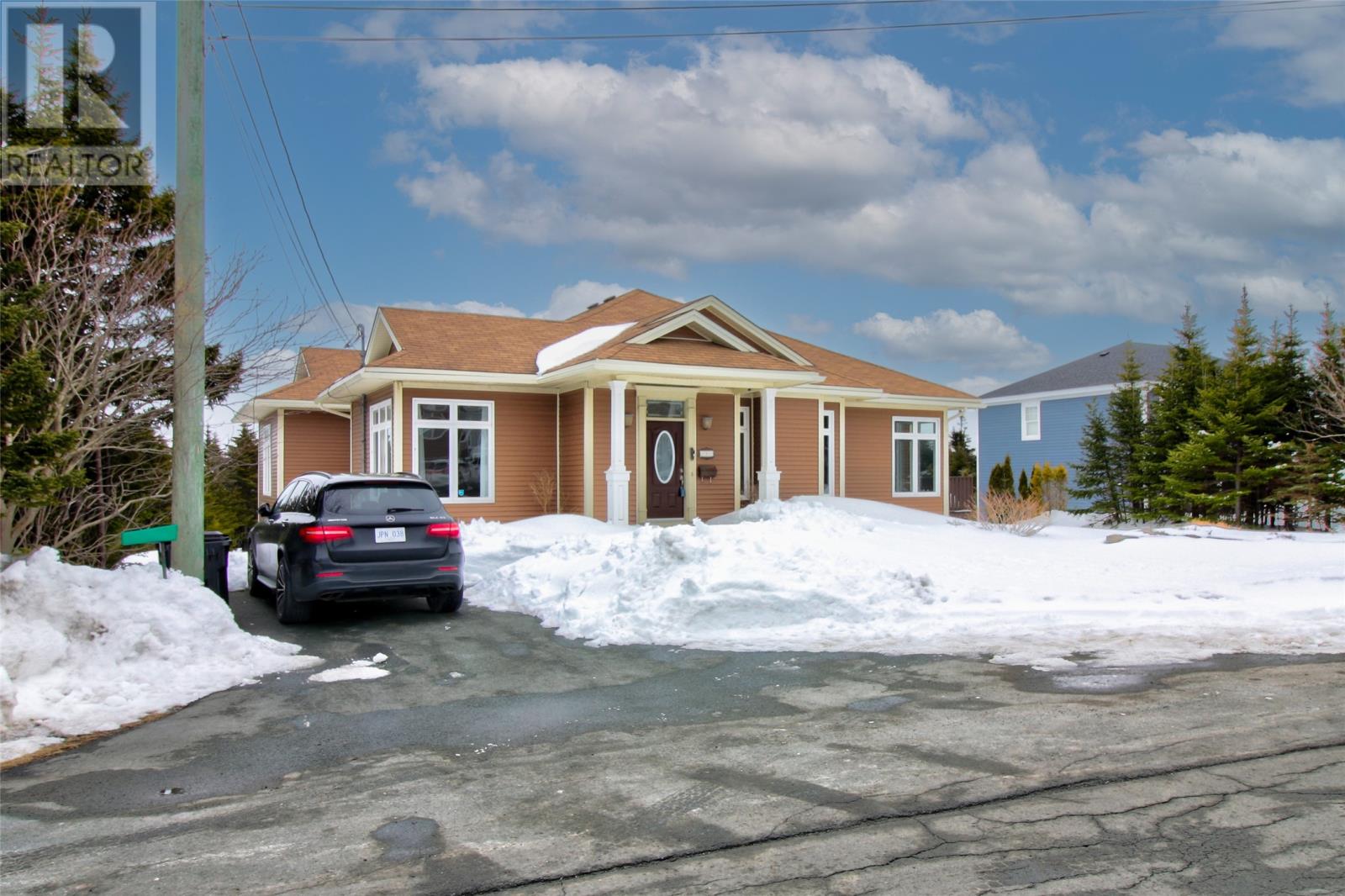 Listing 1255863 - Large Photo # 41
