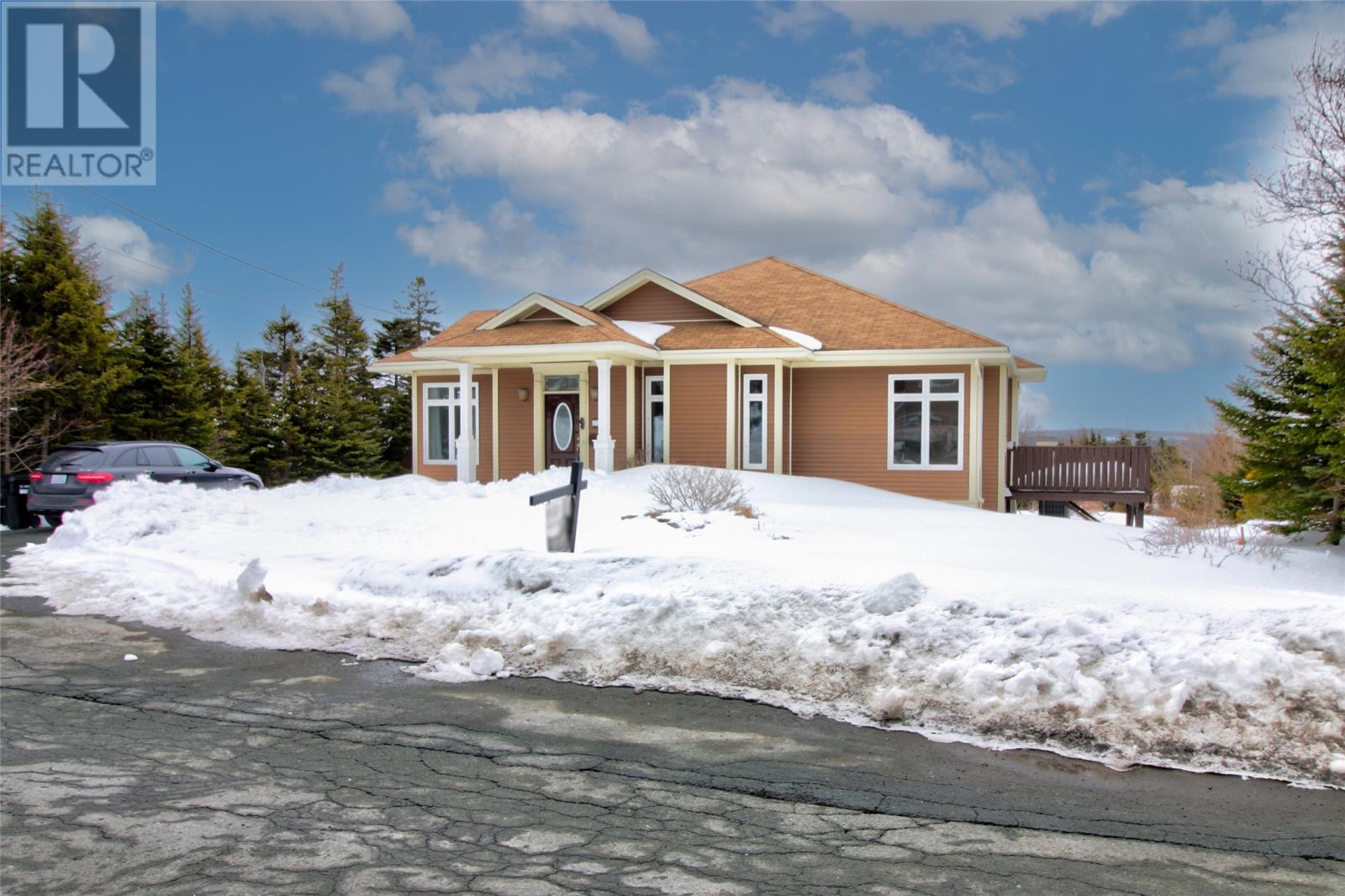 Listing 1255863 - Large Photo # 42