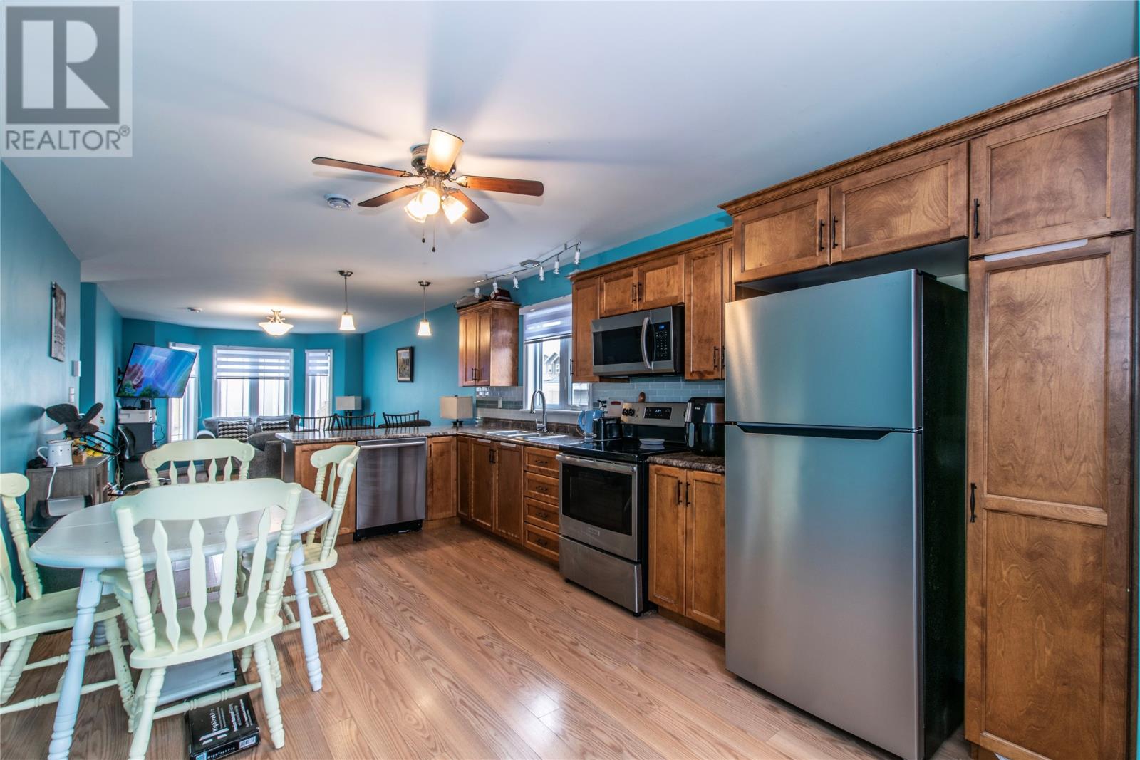 Listing 1257505 - Large Photo # 5
