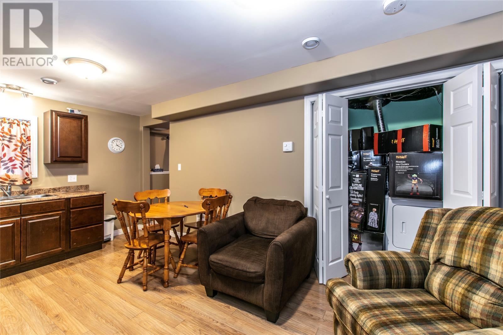 Listing 1257505 - Large Photo # 18