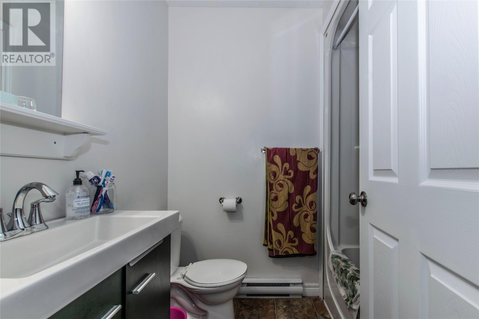 Listing 1257505 - Large Photo # 15