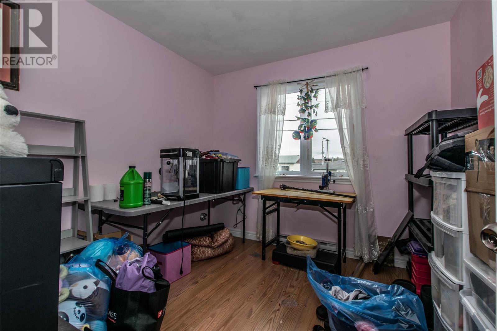 Listing 1257505 - Large Photo # 12