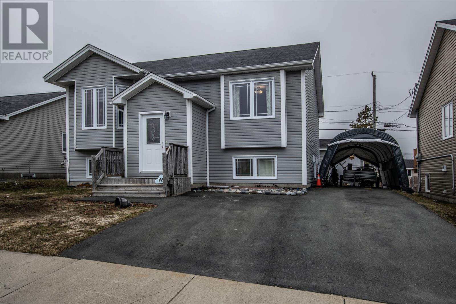 Listing 1257505 - Large Photo # 2