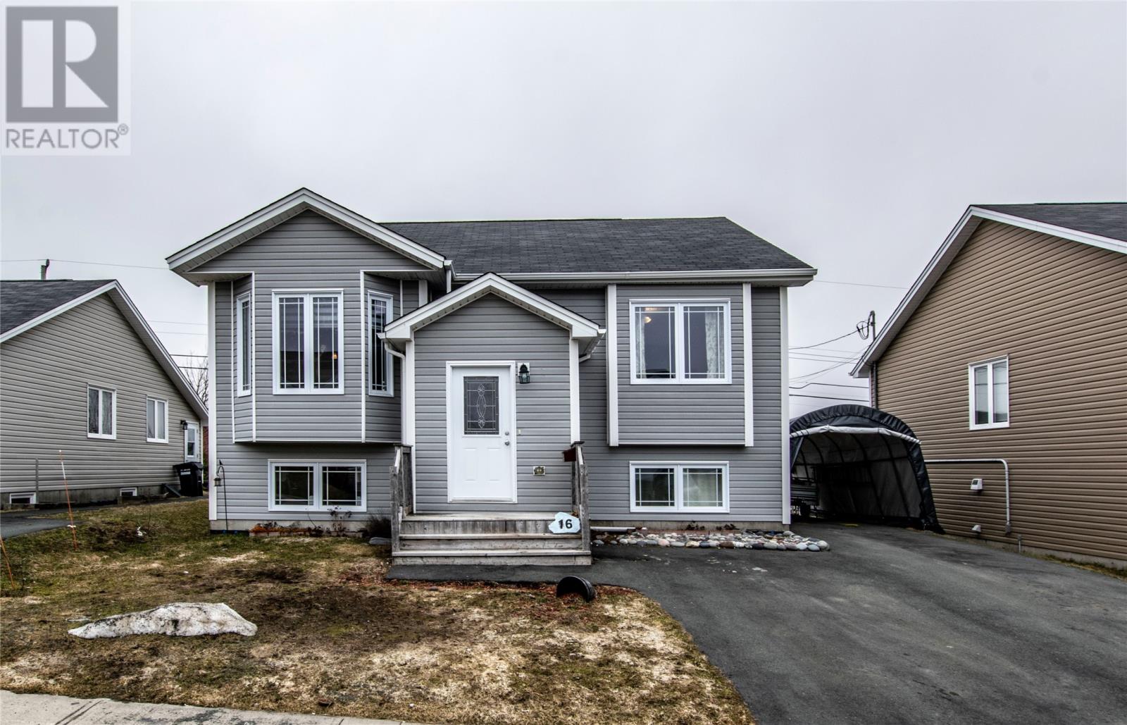 Listing 1257505 - Large Photo # 1