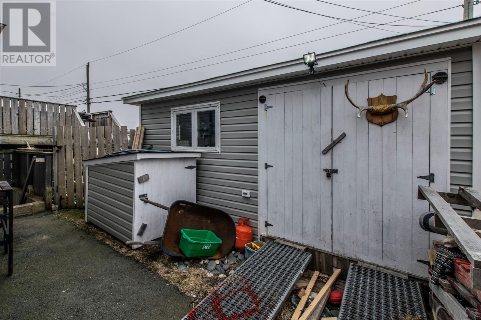 Listing 1257505 - Large Photo # 23