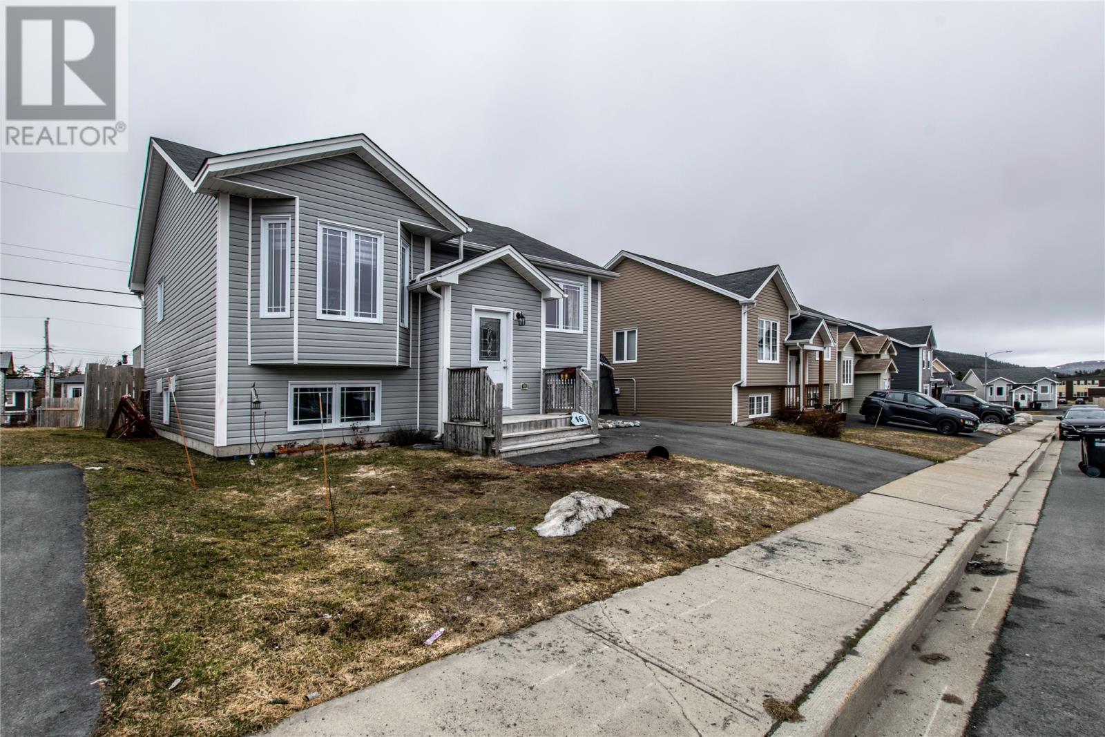 Listing 1257505 - Large Photo # 24