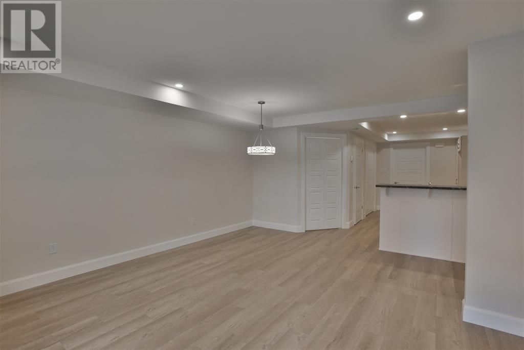 Listing 1257657 - Large Photo # 10