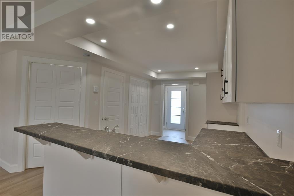 Listing 1257657 - Large Photo # 14