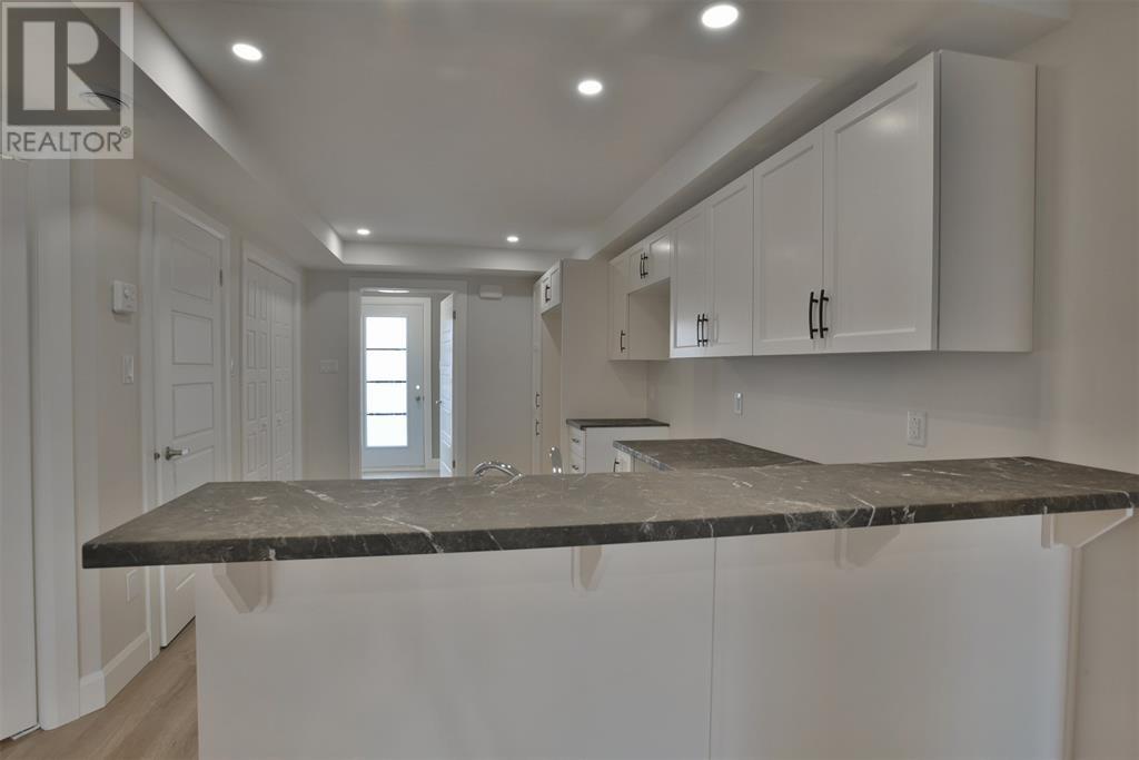 Listing 1257657 - Large Photo # 13