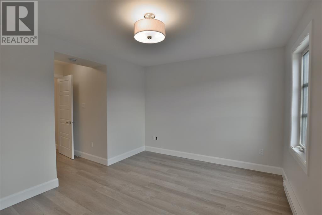 Listing 1257657 - Large Photo # 7