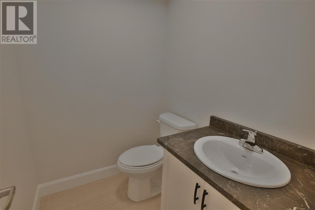 Listing 1257657 - Large Photo # 11