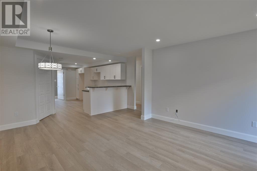 Listing 1257657 - Large Photo # 16