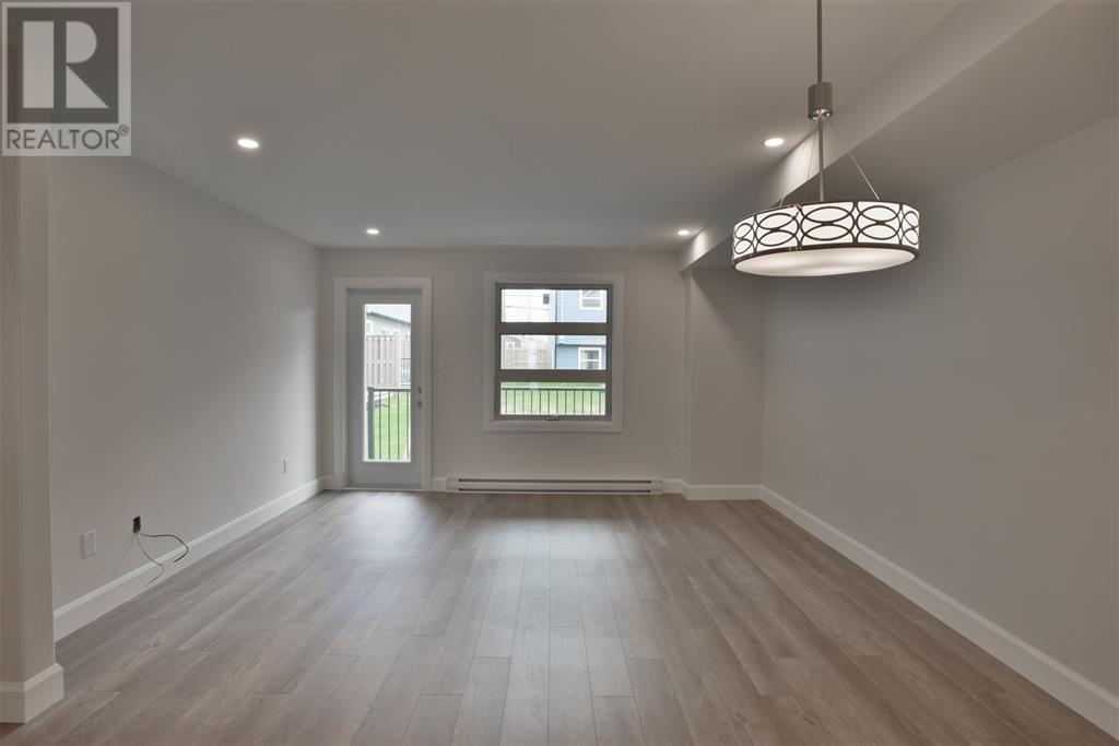 Listing 1257657 - Large Photo # 17