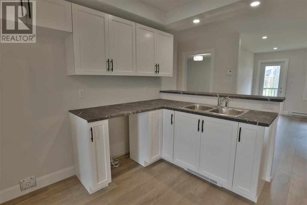 Listing 1257657 - Large Photo # 12