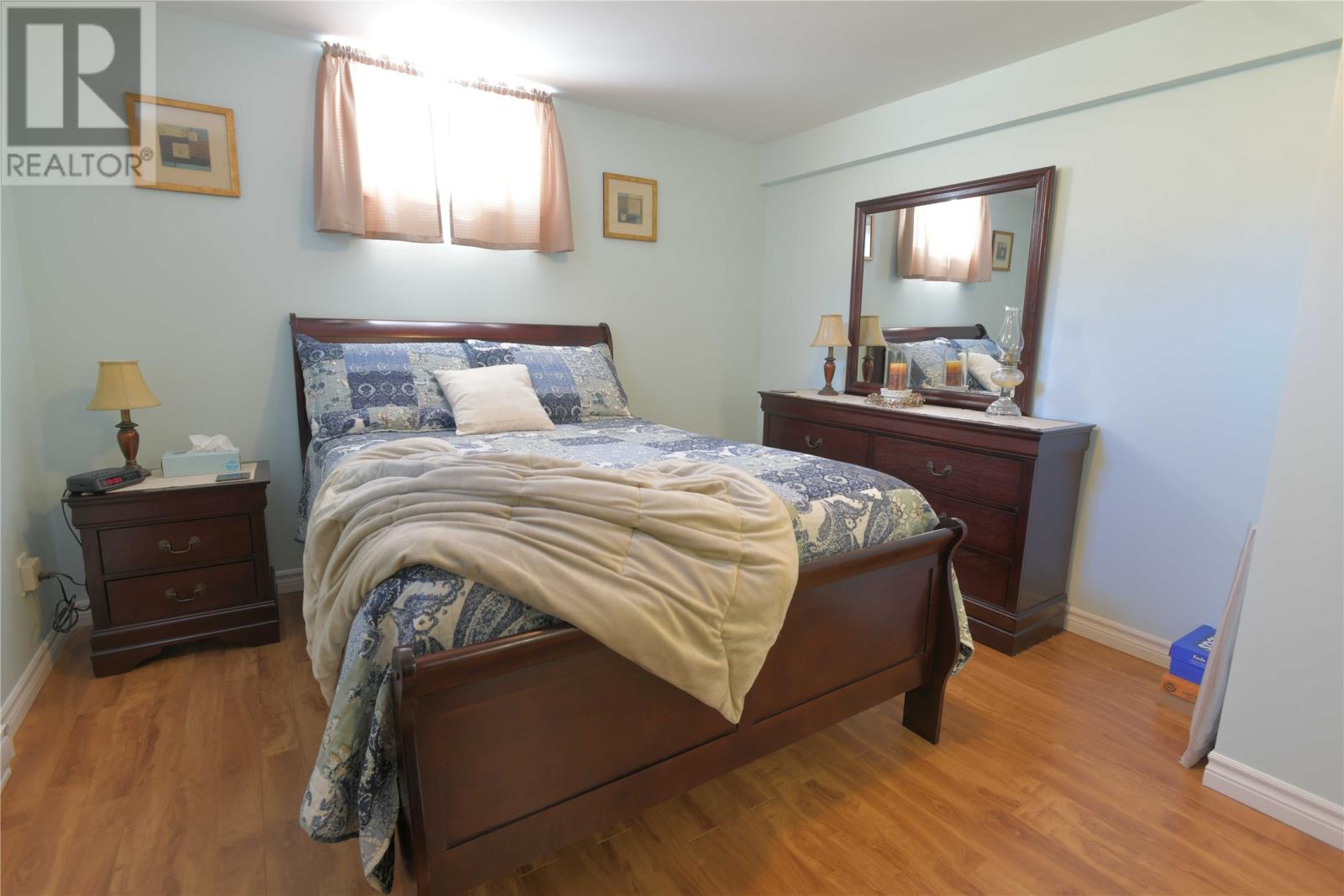 Listing 1257756 - Large Photo # 14