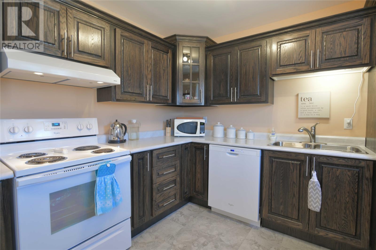 Listing 1257756 - Large Photo # 26