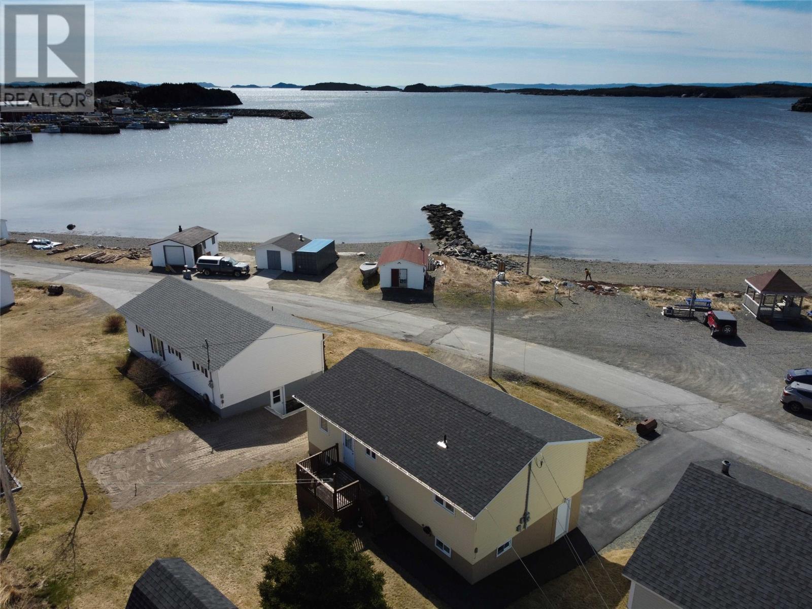 Listing 1257756 - Large Photo # 1