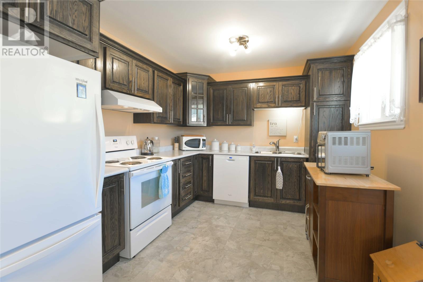 Listing 1257756 - Large Photo # 25