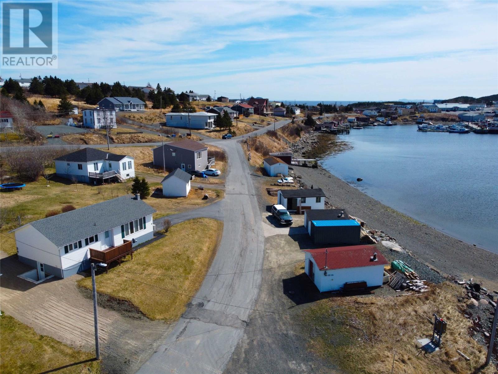 Listing 1257756 - Large Photo # 4
