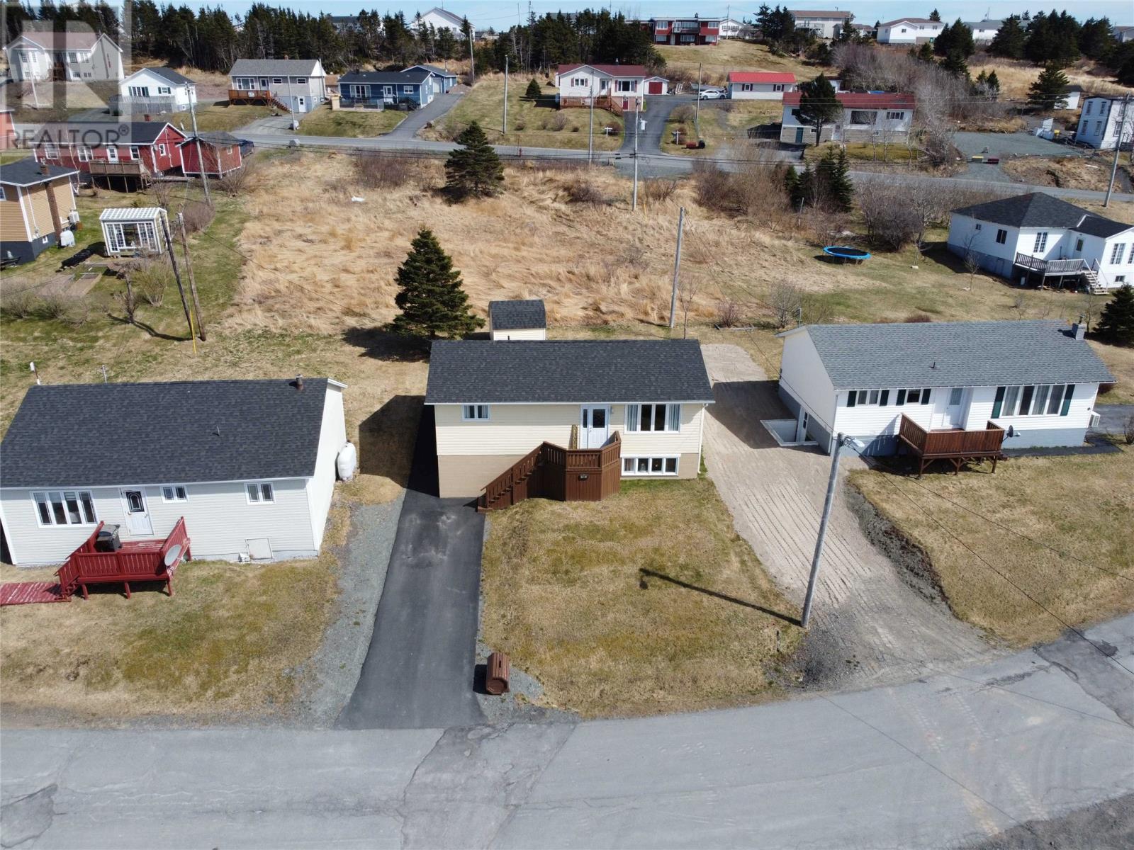 Listing 1257756 - Large Photo # 11