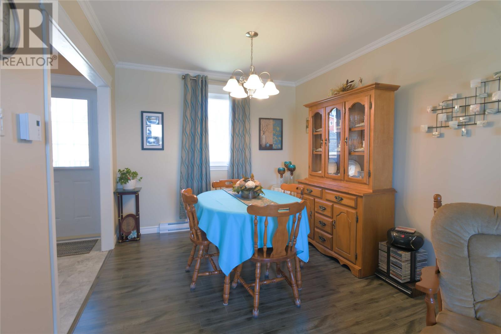 Listing 1257756 - Large Photo # 19