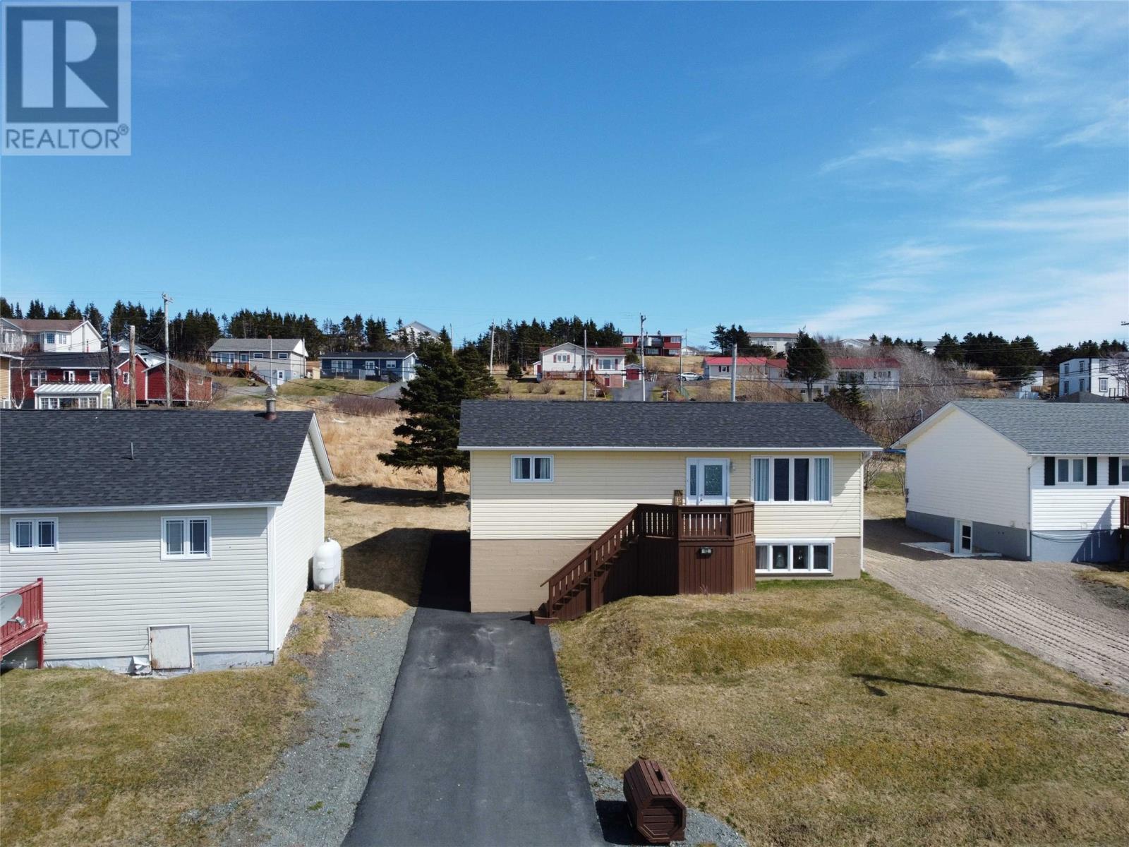 Listing 1257756 - Large Photo # 10
