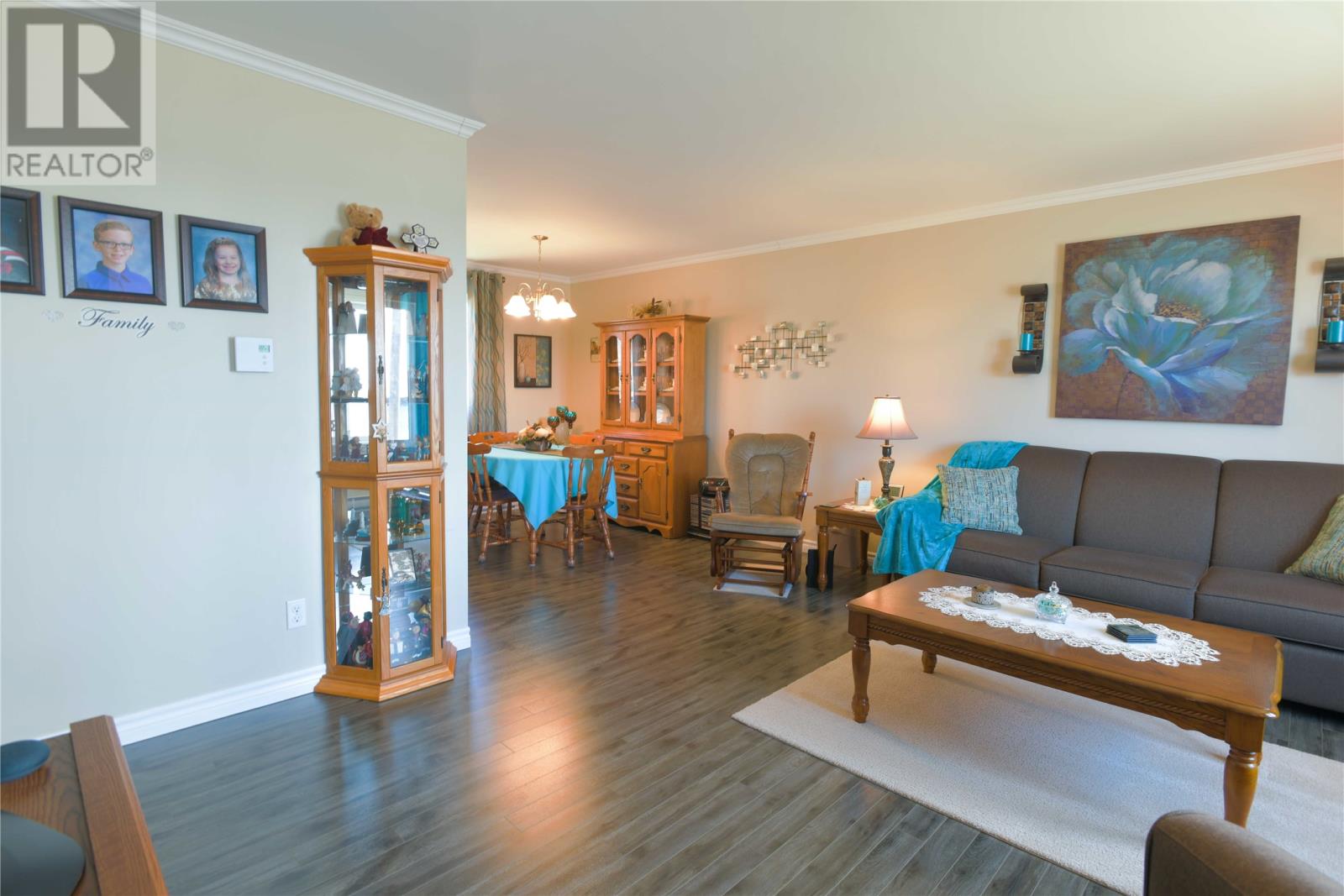 Listing 1257756 - Large Photo # 17