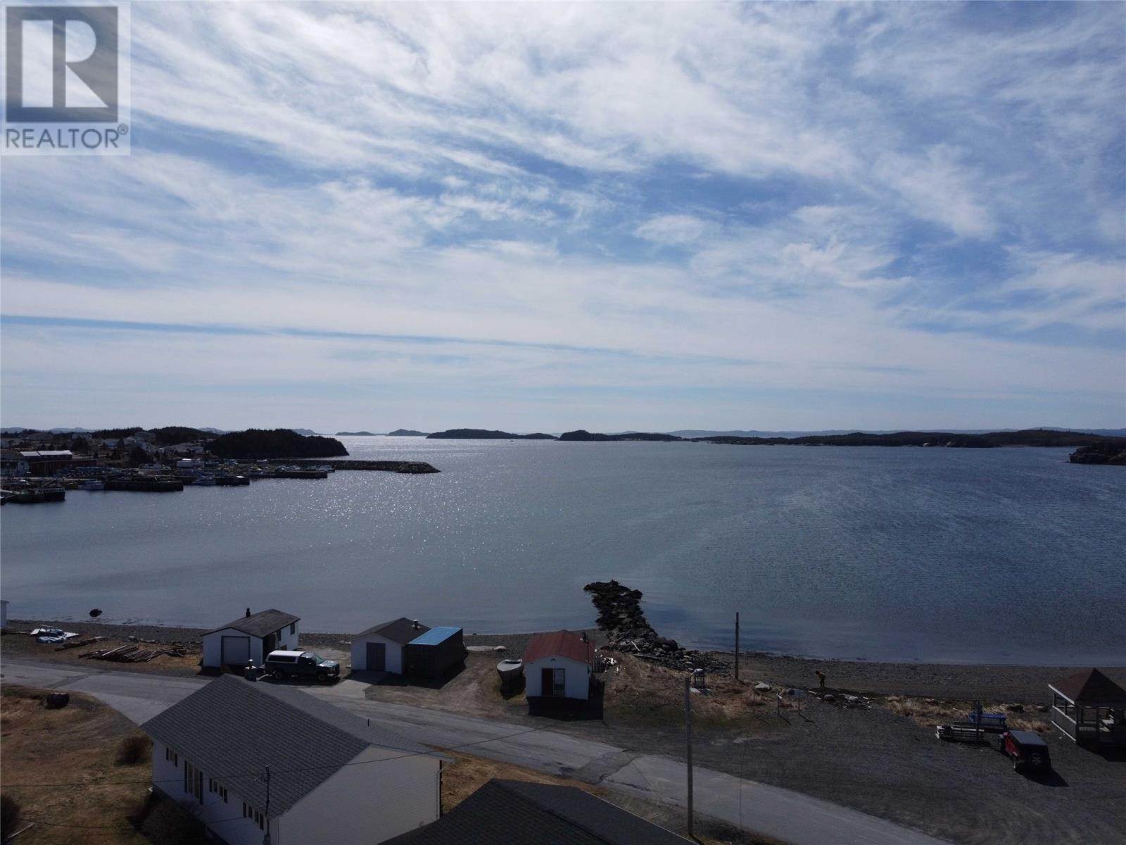 Listing 1257756 - Large Photo # 9
